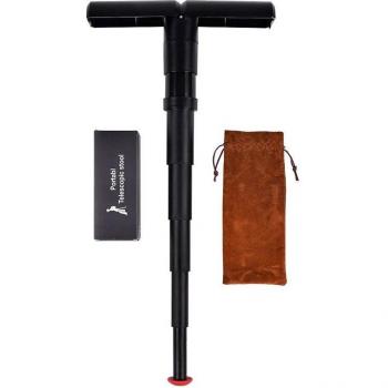 Portable Folding Seat for Outdoor Activities