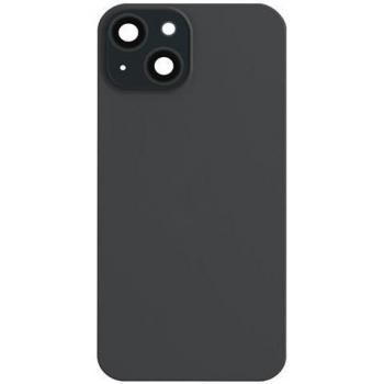 Remplacement de vitre arrière iPhone 15 Plus
