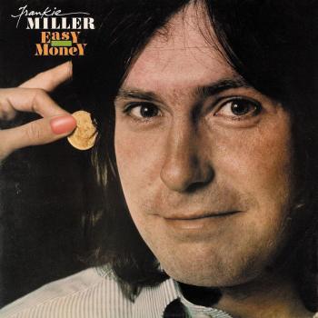 Dinero Sin Complicaciones (CD)