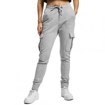 DEF Damen Sweatpants