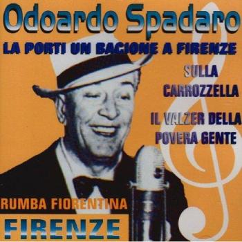 Audio Cd Nuovo
