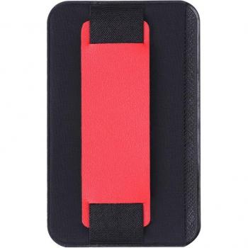 Portefeuille pour téléphone portable