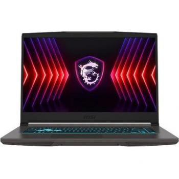 MSI Thin 15.6 FHD 144Hz/i5