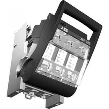NH000 Fuse Switch Disconnector, Model XLP000‑6CC, 100 A