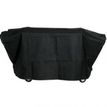 Housse en polyester pour Plancha MASTERLINE Favex