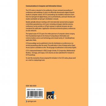 Advancements in Automation Robotics and Sensing
