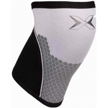 PICSIL Rodilleras Hex Tech para Halterofilia
