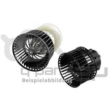 Ventilatore abitacolo DENSO DEA07017