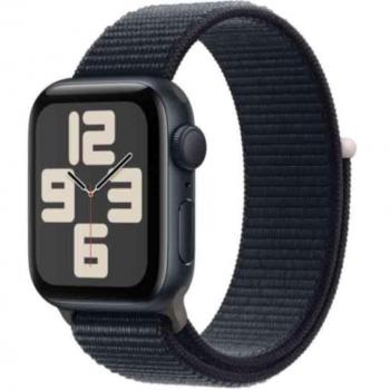 Apple Watch SE GPS