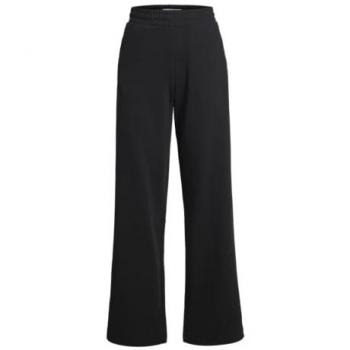 Jack & Jones Ally Reg Jogginghose M, Weite Bein Variante