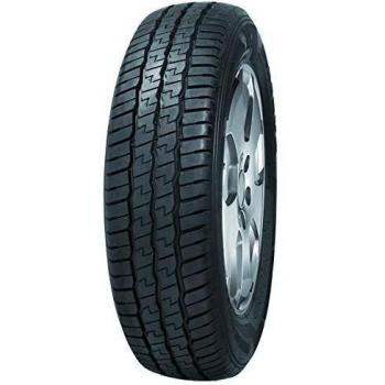 Minerva Transporter 205/75R16 84T F/C/70 (Sommer)