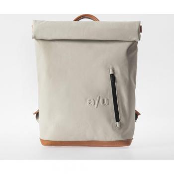 Aunts & uncles Wakayama Backpack Dust