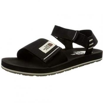 Sandali The North Face Skeena Neri
