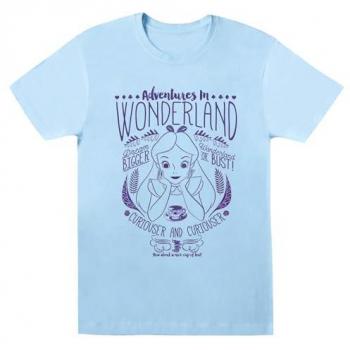 Emerald Queen’s Quest T‑Shirt