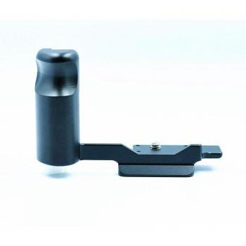L Grip Tripod Holder for Canon EOS M100 M200