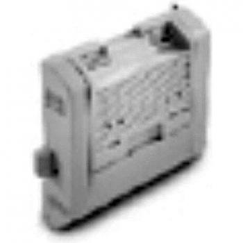 B4545MFP Okidata Duplex-Modul