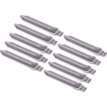 Llave de Repuesto Beler 19