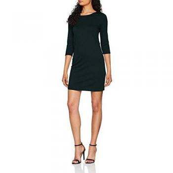 Only 3/4 DRESS JRS
