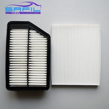 Hyundai IX35 2.0L Replacement Air and Cabin Filters