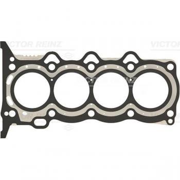 Seal Gasket 61-53375-10