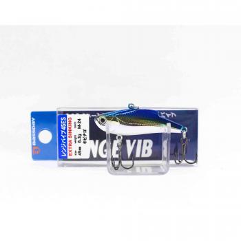 Rango Bassday Vibe 45 ES Extra daluca