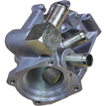 Cubierta de Termostato 481H‑1306011AB para Chery B14FL A21 – Reemplazo Original