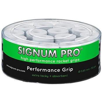Signum Pro Performance Grip