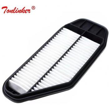 Cabin Air Filter for Chevrolet Spark M300 1.0 SX 2005-2019