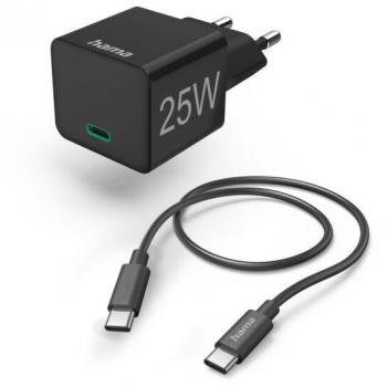 Chargeur Hama 4 ports USB Qualcomm Quick Charge 3.0