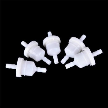Filtre Multi-Carburants Scooter Moto Voiture