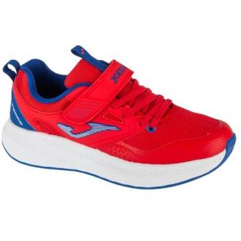 Bambini Joma Ferro 25 JFERS