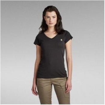 Maglia Slim V G‑Star Raw Eyben