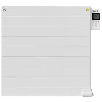 Radiateur Fluide Yali Ramo Plus 1000W
