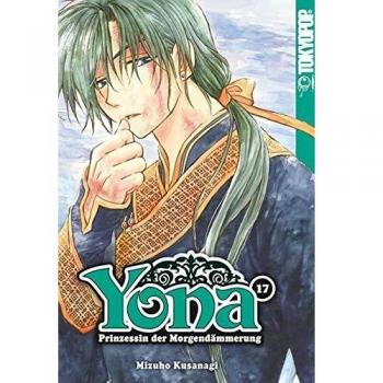 Yona