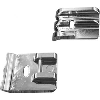 Pied-de-biche standard 2-3/16 pouces
