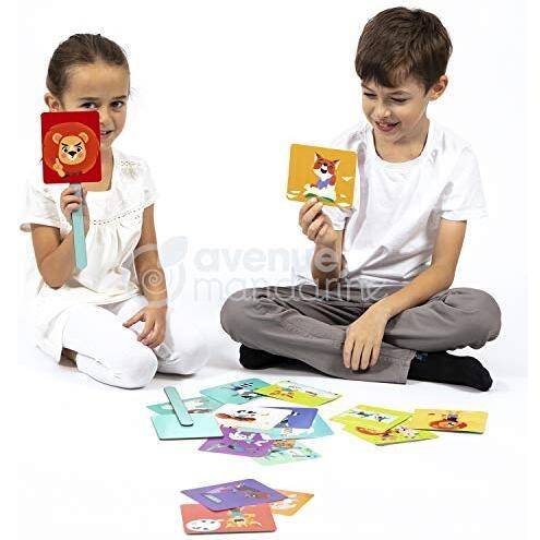 #