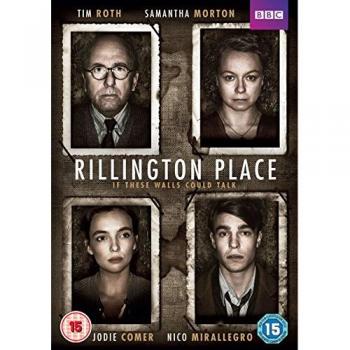 Rillington Place