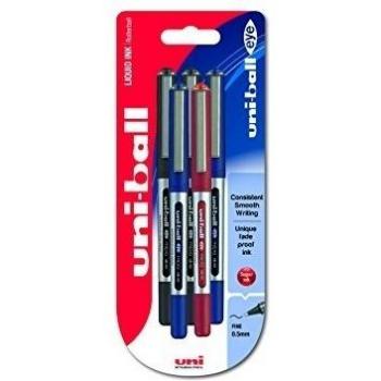 Bolígrafo Uni-Ball 5006278