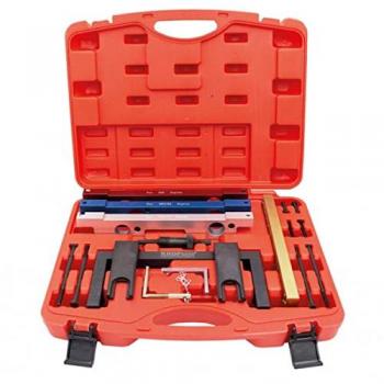 Sistema di distribuzione BMW N51-N55 Kroftools