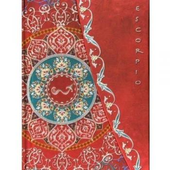 Escorpio