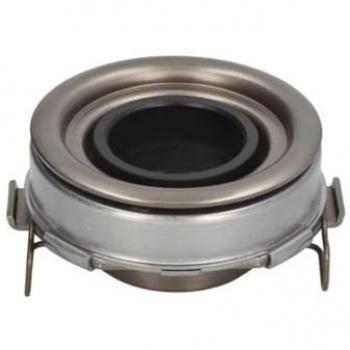 AISIN BT‑113 Embrayage Stopper