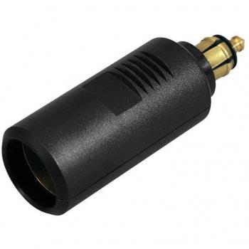 Adaptateur allume-cigare 8A Procar – modèle C35822