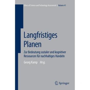Vitalsource Technologies, Inc. Langfristiges Planen