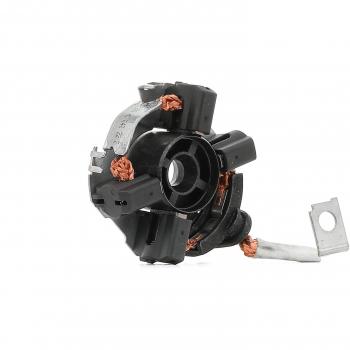 BOSCH Brush Holder for VW, AUDI, FORD