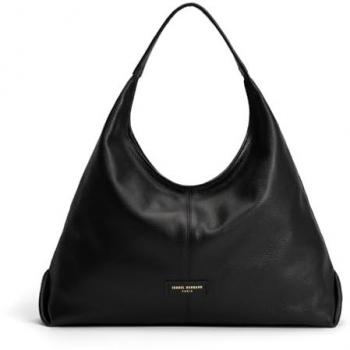 Sac épaule femme Isabel Bernard