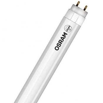 Osram LEDVANCE ST8A 0.6m 7.5W 865