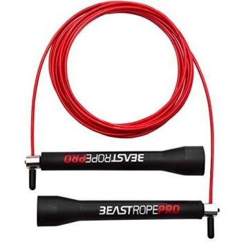 Speed Skipping Rope Adult for Women and Men