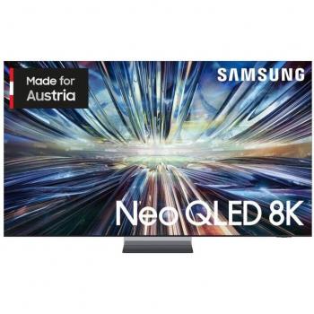 Samsung 75 Neo QLED 8K Smart TV – QE75QN900D 2024