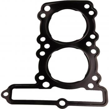 Joint de Culasse GPX250R Kawasaki