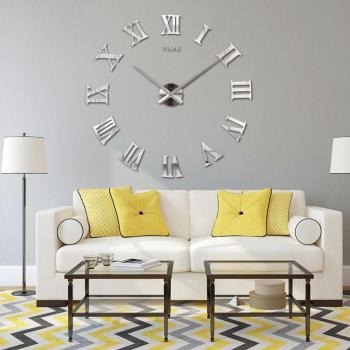 Décoration de maison